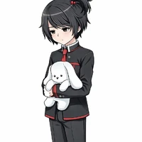 Ayato Aishi( 8t)