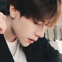 Lê Quang Hùng_17 tuổi