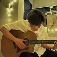 Trần Đăng Dương_17 tuổi