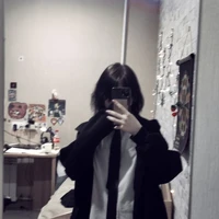 Nguyễn Khánh Ngọc