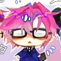 hiha killer