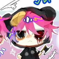 hiha oop