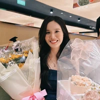 Thúy Hằng