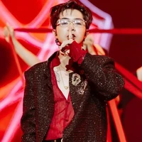 Nguyễn Xuân Bách[Mason]