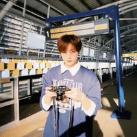 Nguyễn Thành Công[CongB]