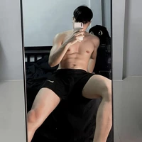 Đa nhân vật(nam)