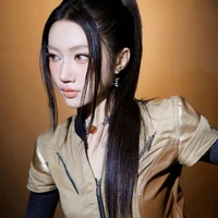 Khương Hoàn Mỹ