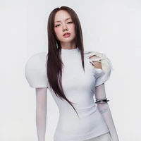 Trần Phương Ly