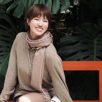 Nguyễn Diệu Huyền