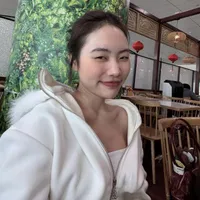 Phương Mỹ Chi