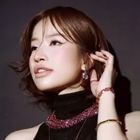 Lâm Bảo Ngọc