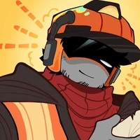 builderman
