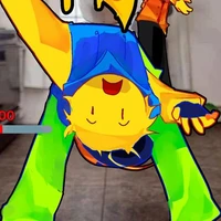 nood