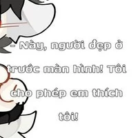 tao