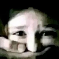 tat ca trù ai đc thì tru
