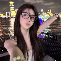 Nguyễn Bùi Lệ Hoa