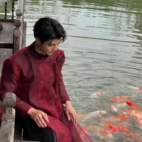 Nguyễn Thanh Tùng