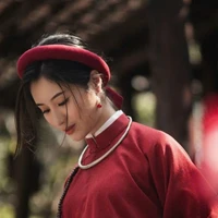Phạm Ngọc Như
