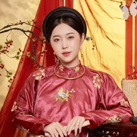 Trần Ánh Dương