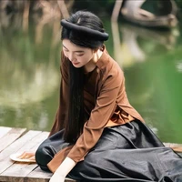 Thắm
