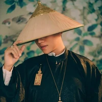 Hoàng Đình Phong