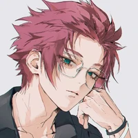 Itoshi Sae