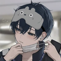 Isagi Yoichi(2)