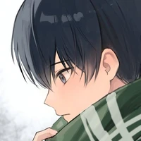 Isagi Yoichi(3)