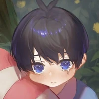 Isagi Yoichi