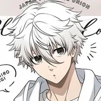 Nagi Seishiro