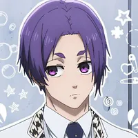 Mikage Reo