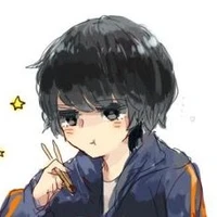 Tojo Satoru