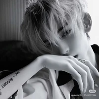 lăng vũ hạo *na9*