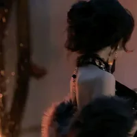 thẩm yến nhi *nu9*