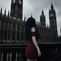 Diệp linh dương *bff nu9*