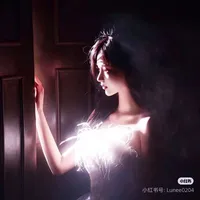 Đường sơ sương (BẠCH NGUYỆT QUANG NAM9)