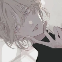 Kurosaki Mirei
