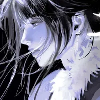 Kai