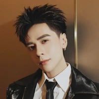 Quang Hùng