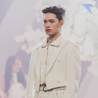 kiều