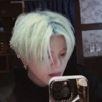 con cá dẫy đành đạch