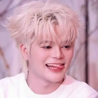 Nguyễn Quang Anh (rhy)