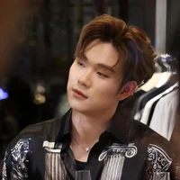 Dương Domic 🐟