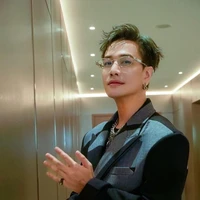 Lou Hoàng🐉