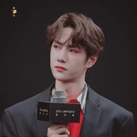 MC Dẫn Chương Trình