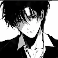 nguyễn xuân điển