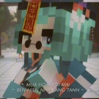 yummie cương thi