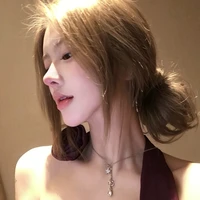 Yến Thanh Nhi