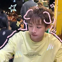 Con tác giả cute nhứt tg💅💋😎