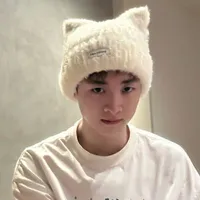 Thành Công